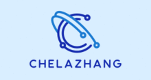 Hunan Changsha CheLaZhang Water Chiller Products Co., Ltd.