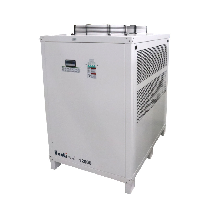 Garment Shops Portable Industrial Water Coolers Water Cooler and