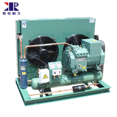 Cold Storage Room Freezer Room Refrigeration Freezer Unit Manufacturers Evaporator Condensing Unit