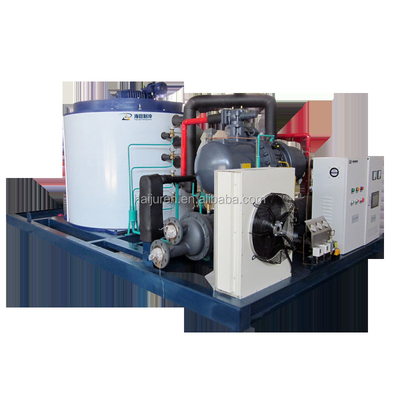 Commercial Flake Ice Machine Factory in China
