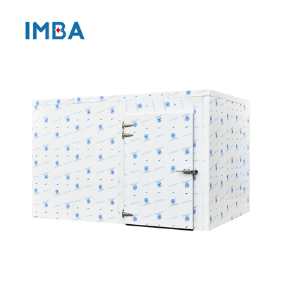 2022 Container Construction One Cold Room Cool Rooms And Single Freezer Rooms Cold Room