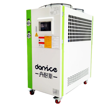 Garment Shops 1.5HP Mini Fridge Cheap Equipment Refrigeration Made For Mini Machinery Production