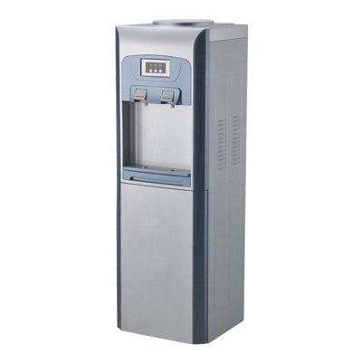 Classic Compressor Cooling Hot And Cold Hotel Water Chiller With Refrigerator