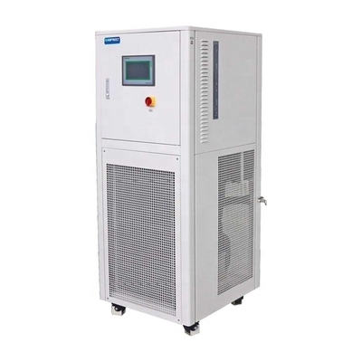 Other -25C Closed Recirculating Chiller, Water Cooling Circulator