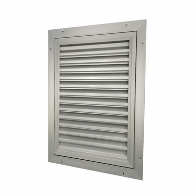 Factory NEW 2S-YT50 Aluminum Waterproof IP65 Ventilation Filters For Container Box