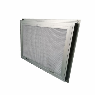 Factory New Arrival Sand Canopy Waterproof Canopy For Special Container