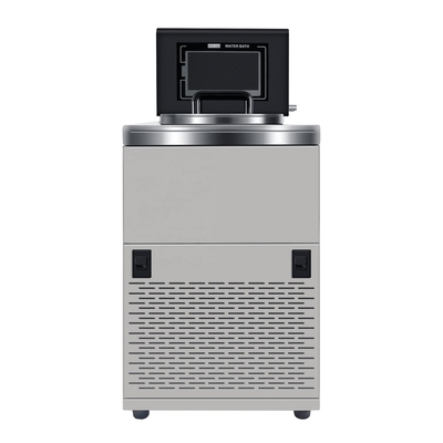 Factory West Air WTCH-2006 7L Recirculating Chiller Machine With Competitive Price
