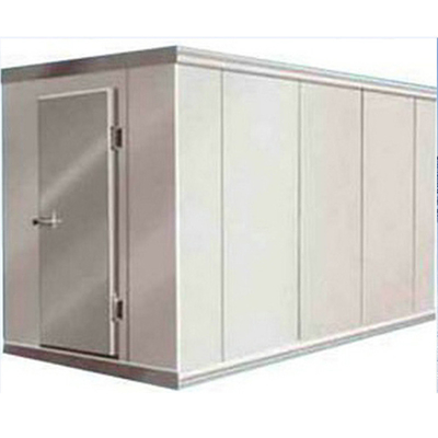 2021 Factory Direct Sale Cold Room Walk In Chiller Cold Storage For Fruits And Vegetables